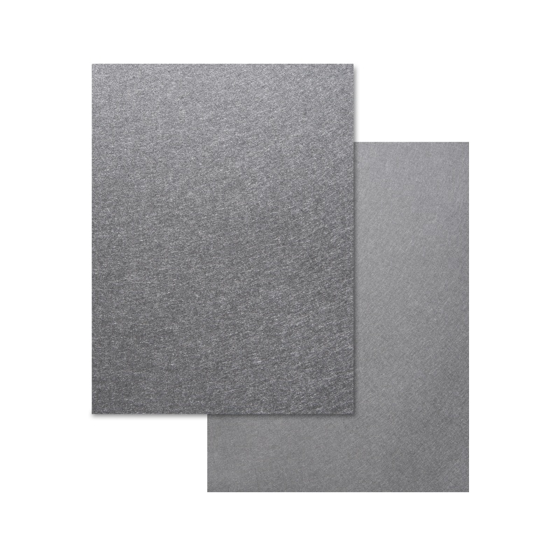 燒結(jié)纖維氈