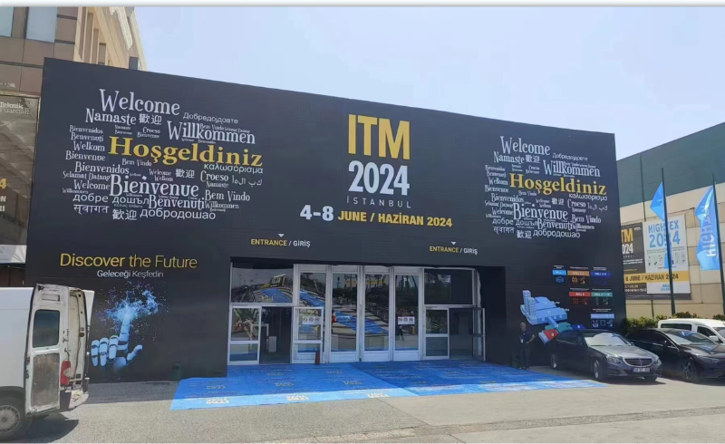 展會照片1_副本