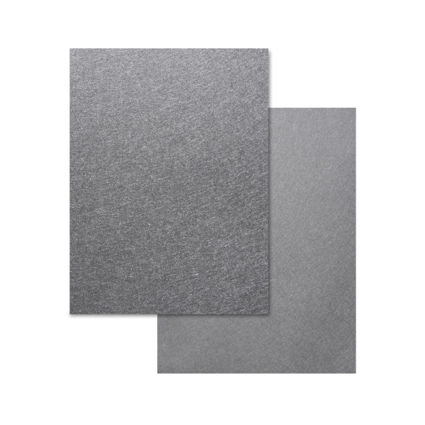 高效過濾能力燒結(jié)金屬纖維氈 Featured Image