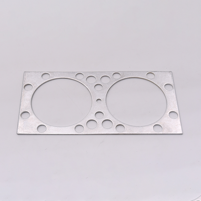 Gasket-(4)