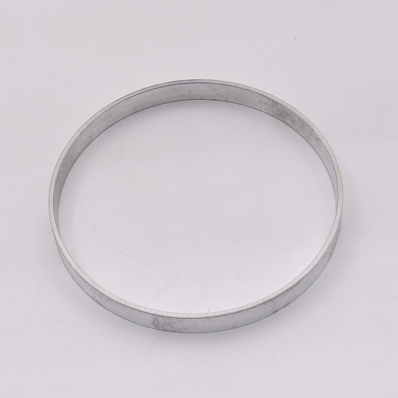 Gasket-(9)