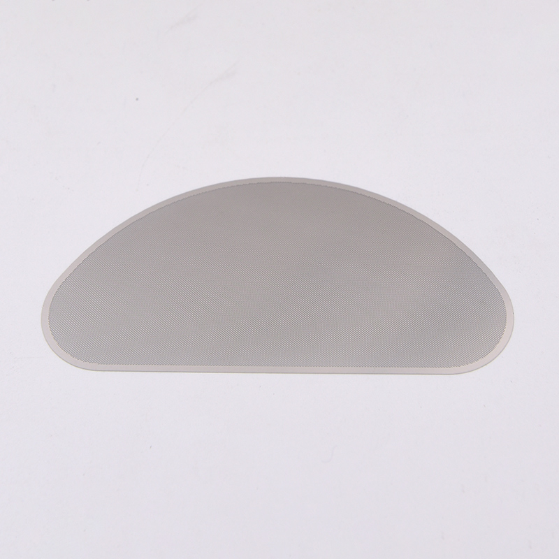 Photo-Etched-Film-(3)