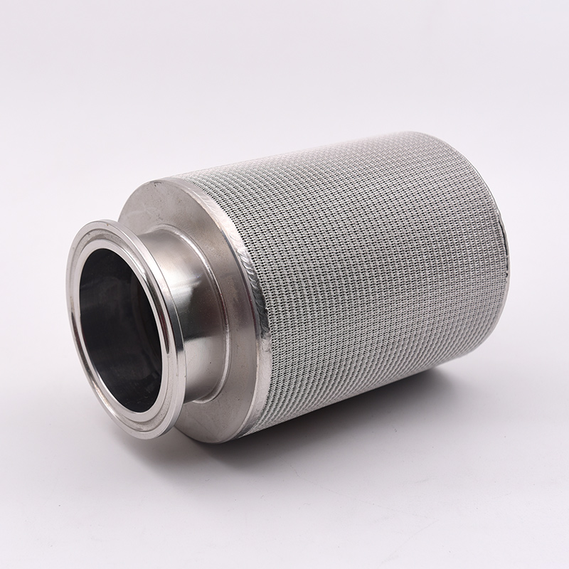 Sintered-wire-mesh-filter-1