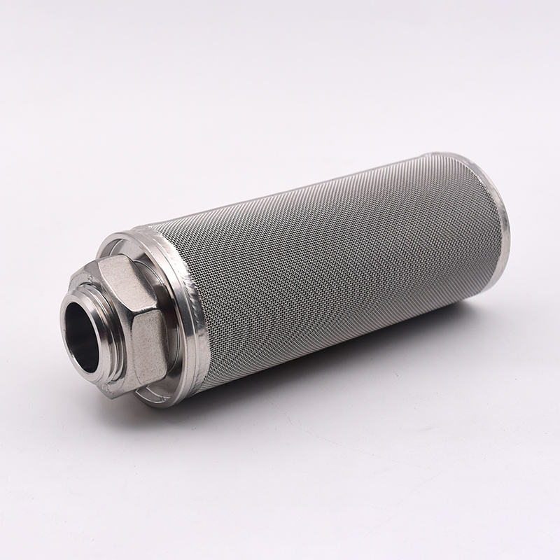 Sintered-wire-mesh-filter-2
