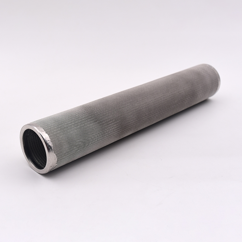 Sintered-wire-mesh-filter-3